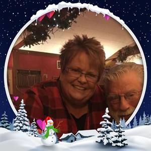 Meet your Posher, Janice